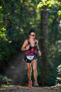 BIB: 503
                            <button type="button" onclick="openModal(18938362)" class="btn btn-primary btn-sm float-right btn-popup" data-toggle="modal" data-target=".modal-high-quality">
                        <i class="fas fa-shopping-cart"></i> Add to Cart
                    </button>
                                            <button type="button" onclick="isThisMe(18938362, true)" class="btn btn-success btn-sm float-right btn-popup btn-isme hidden" data-toggle="tooltip" data-placement="bottom" title="นี่คือรูปของคุณใช่ไหม คลิกที่นี่เพื่อเอาเข้าอัลบั้ม">
                        <i class="fas fa-plus"></i> Add to album
                    </button>
                    <button type="button" onclick="isThisMe(18938362, false)" class="btn btn-warning btn-sm float-right btn-popup btn-isnotme hidden">
                        <i class="fas fa-ban"></i> Remove from album
                    </button>